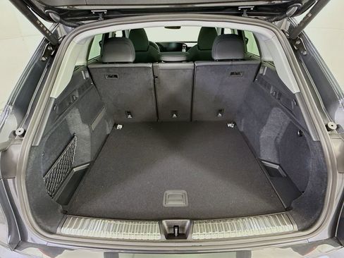 Used 2025 Audi Q5 Premium Plus image 28