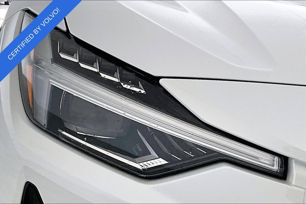 Used 2024 Polestar Polestar 2 AWD/4WD image 35