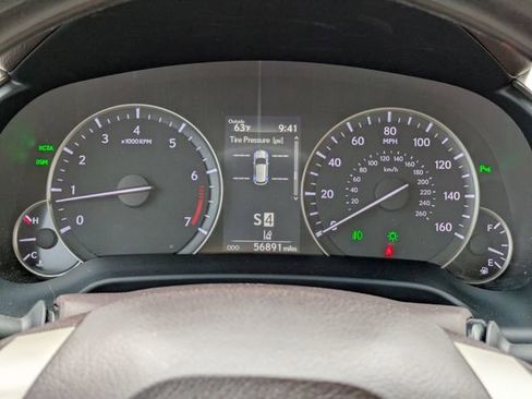 Used 2016 Lexus RX 350 FWD image 29