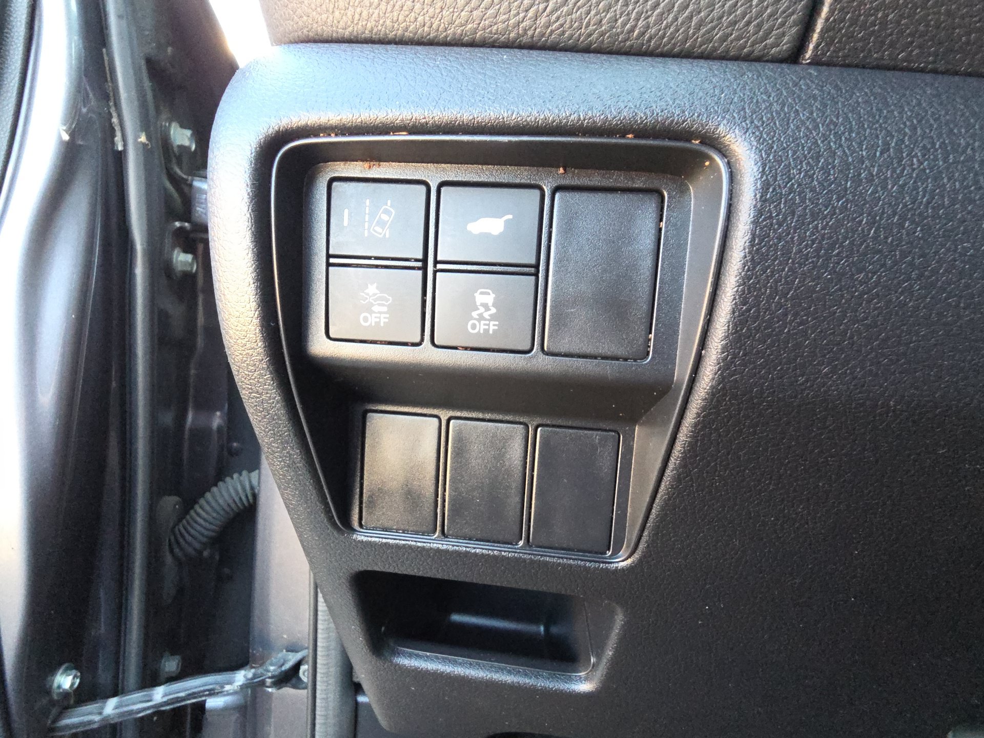 Used 2019 Honda CR-V EX-L image 20