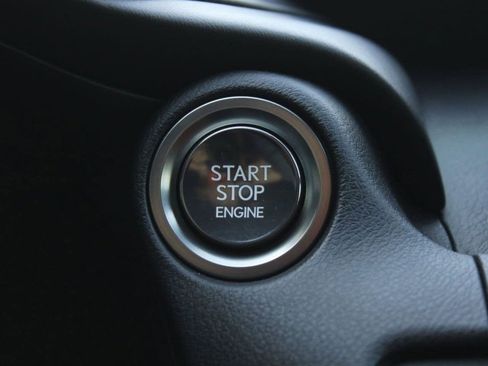 Used 2023 Lexus IS 350 F Sport RWD image 18