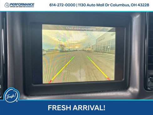 Used 2022 Dodge Challenger R/T image 22