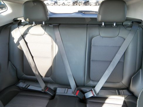 Used 2024 Chevrolet Trax LT w/ Driver Confidence Package image 13