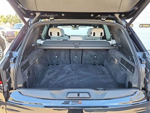 Used 2024 BMW X5 sDrive40i w/ Parking Assistance Package image 33