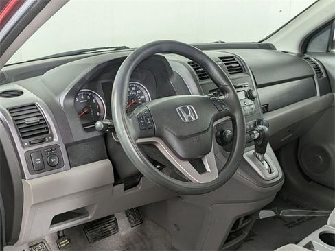 Used 2008 Honda CR-V EX image 9