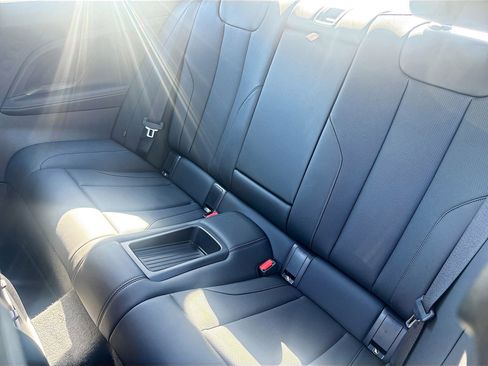 Used 2024 BMW 230i Coupe image 45