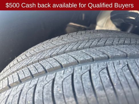 New 2026 Nissan Sentra SV image 30