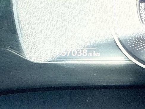 Used 2019 Lexus ES 300h FWD image 39