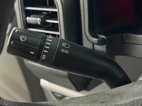 Used 2022 Ford F250 XL w/ STX Appearance Package image 24