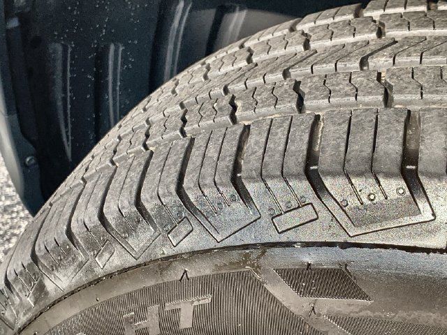Used 2018 Honda Ridgeline RTL-E image 42