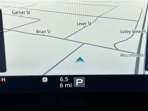 New 2026 Subaru Outback Touring XT image 10