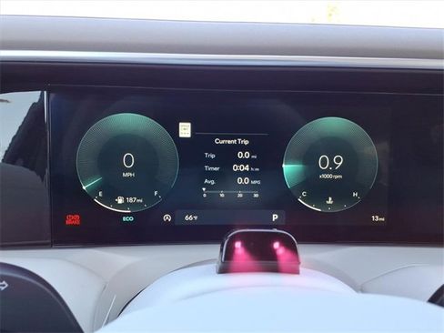 New 2026 Hyundai Palisade SEL image 22