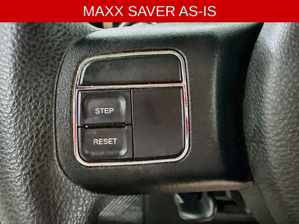 Used 2013 Jeep Wrangler Unlimited Sport AWD/4WD image 21