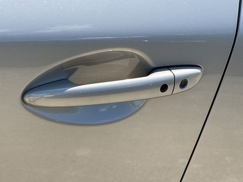 New 2025 MAZDA CX-5 AWD 2.5 S w/ Premium Plus Pkg image 14