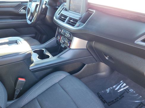 Used 2023 Chevrolet Tahoe LS image 27