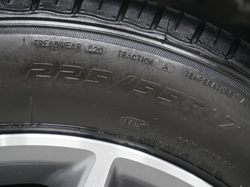 Used 2019 Acura TLX image 27