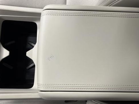 Used 2024 Hyundai Santa Fe Calligraphy image 20