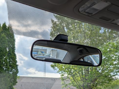 Used 2013 Honda Civic LX image 23