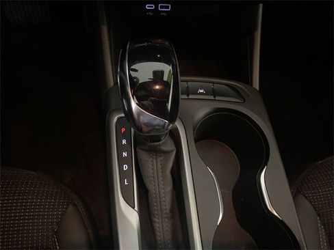 Used 2014 Buick Enclave Leather image 41