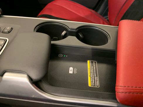 Used 2023 Acura TLX SH-AWD w/ A-SPEC Pkg image 46