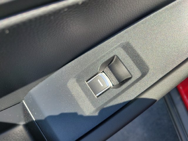 New 2026 Honda Accord Sport image 16