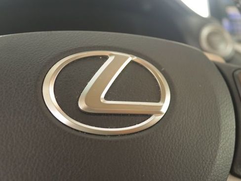 Used 2016 Lexus NX 200t FWD image 17