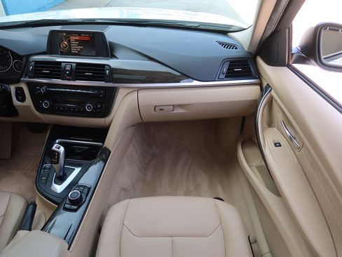 Used 2015 BMW 328i Sedan image 15