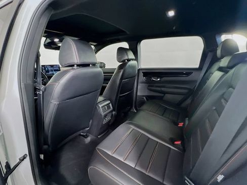 Used 2023 Honda CR-V Sport Touring image 20