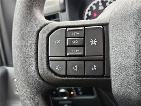 New 2026 Ford F150 XL RWD image 13