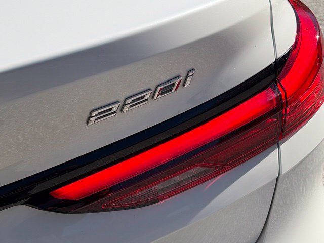Used 2020 BMW 228i xDrive Gran Coupe w/ Convenience Package AWD/4WD image 15