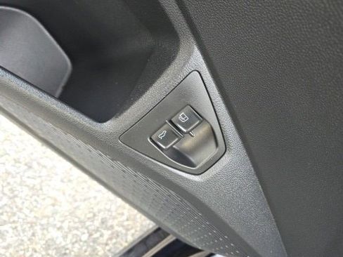 Used 2024 Volkswagen Jetta S image 15