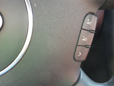 Used 2005 Audi S4 Cabriolet image 52