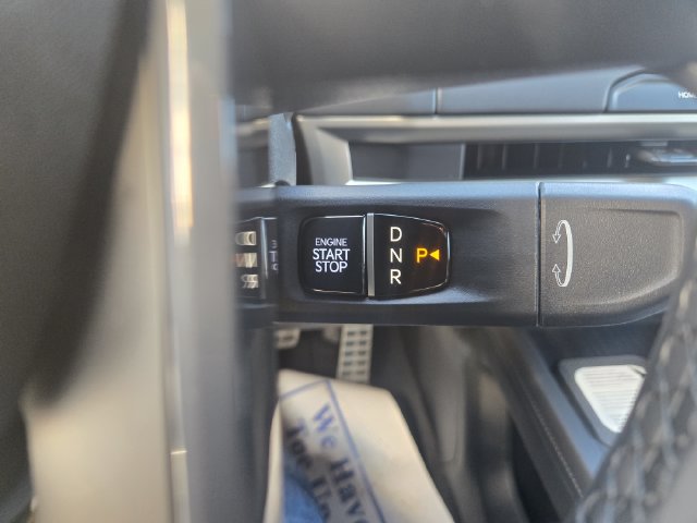 New 2027 Kia Telluride SX Prestige AWD/4WD image 11