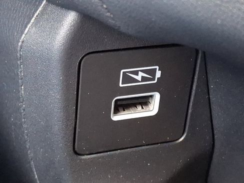 Certified 2023 Honda HR-V LX image 25