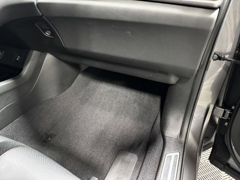 Used 2023 Acura RDX A-Spec FWD image 16
