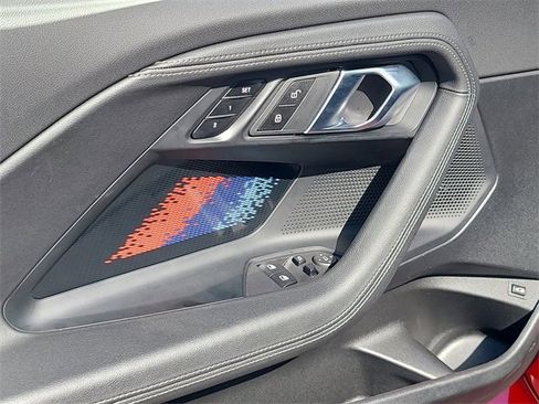 Used 2024 BMW M2 w/ Lighting Package image 28