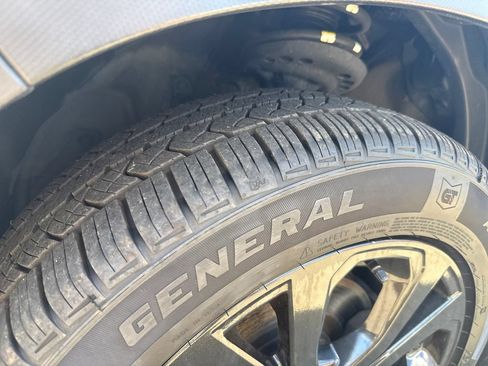 Used 2021 Subaru Forester Sport AWD/4WD image 29