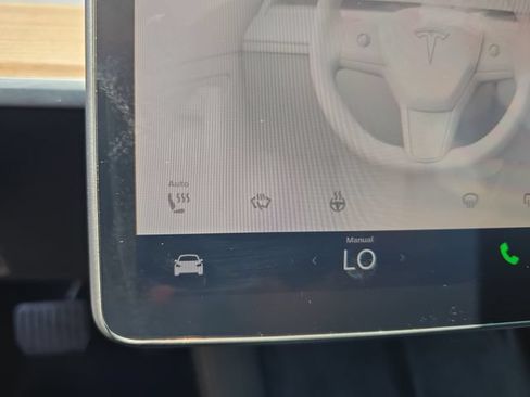 Used 2023 Tesla Model 3 Standard Range RWD image 20