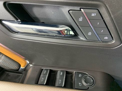 Used 2026 GMC Canyon Denali image 27