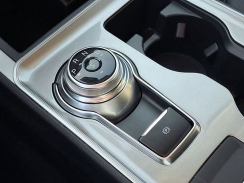 Certified 2023 Ford Edge SEL w/ Convenience Package image 20