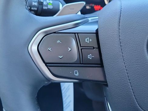 New 2026 Lexus RX 350 AWD image 22