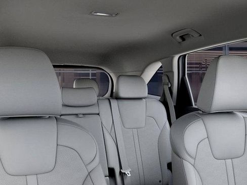 New 2025 Kia Sorento S image 27