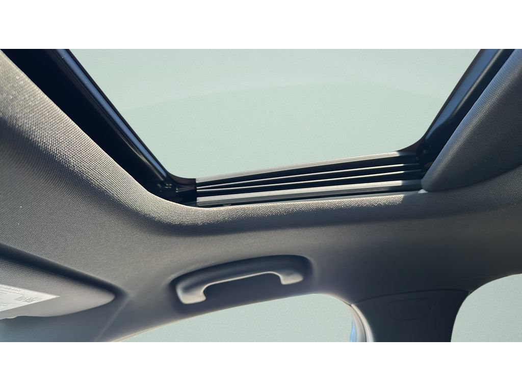 New 2026 Buick Envista Sport Touring w/ Convenience I Package FWD image 22