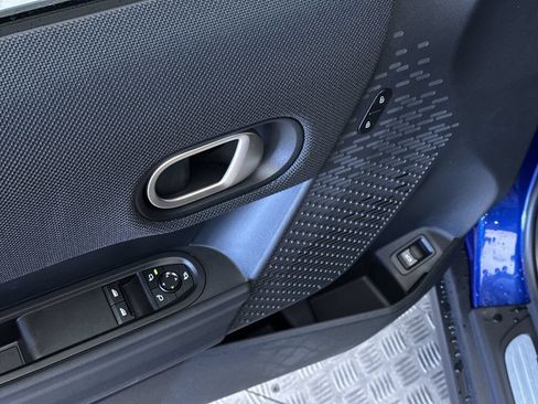 New 2026 MINI Cooper S FWD image 14