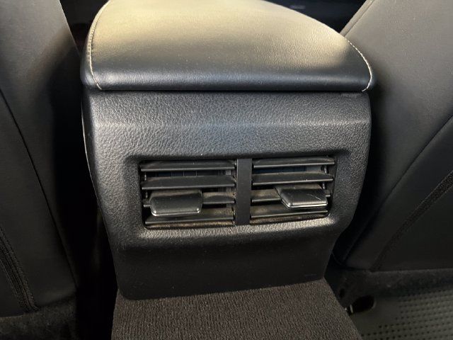 Used 2021 Lexus IS 350 F Sport w/ Accessory Package RWD image 34