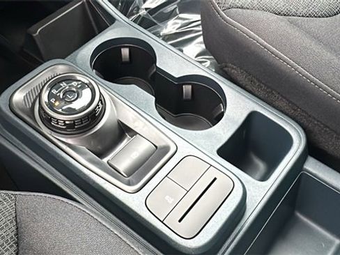 New 2026 Ford Maverick XL w/ Equipment Group 101A image 28