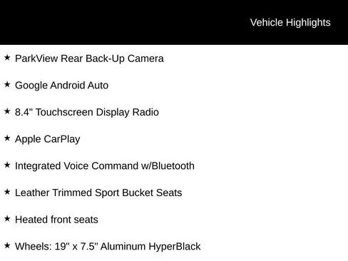 Used 2017 Chrysler 300 S AWD/4WD image 2