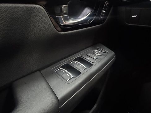 New 2026 Honda CR-V Sport Touring image 13