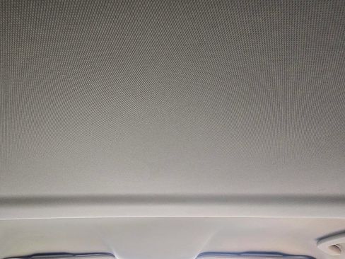 Used 2014 Ford Edge SEL w/ Equipment Group 205A image 36