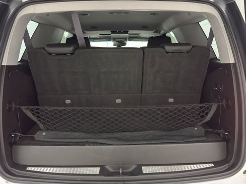 Used 2017 Chevrolet Tahoe Premier image 7